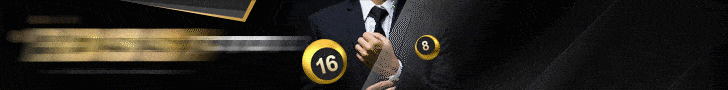 logo_bosstoto