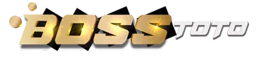 logo_bosstoto